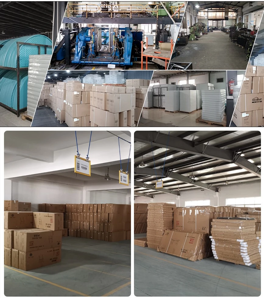 product-867-980